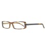 WOMAN GLASSES RODENSTOCK  R5204-B (Lens/Bridge/Temple) 52/15/140 mm)