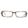 WOMAN GLASSES RODENSTOCK  R5204-B (Lens/Bridge/Temple) 52/15/140 mm)