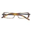WOMAN GLASSES RODENSTOCK  R5204-B (Lens/Bridge/Temple) 52/15/140 mm)