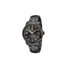 MAN WATCH MASERATI  R8853121010 (44MM)