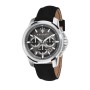 MAN WATCH MASERATI  R8871621006 (45MM)