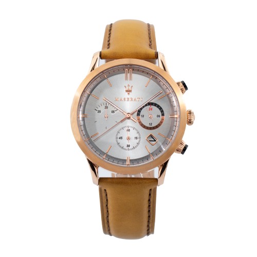 MAN WATCH MASERATI  R8871633002 (42MM)