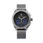 MAN WATCH MASERATI  R8873612007 (45MM)