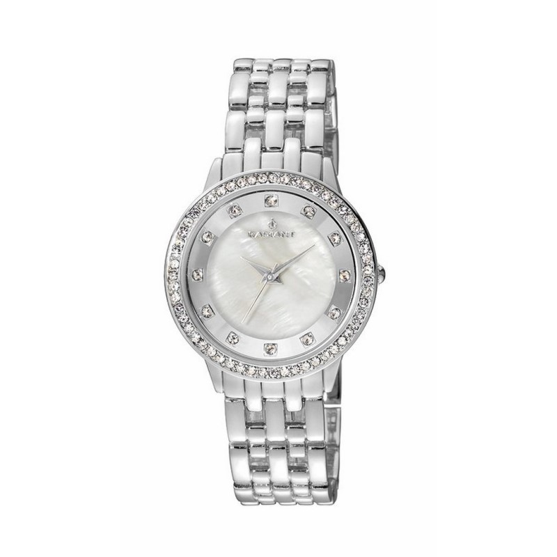 WOMEN WATCH RADIANT  RA224201 (33MM)