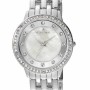 WOMEN WATCH RADIANT  RA224201 (33MM)
