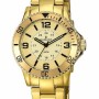 WOMAN WATCH RADIANT  RA232204 (40MM)