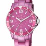 WOMAN WATCH RADIANT  RA232211 (40MM)