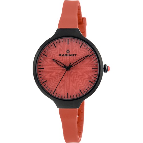 WOMAN WATCH RADIANT  RA336609 (36MM)