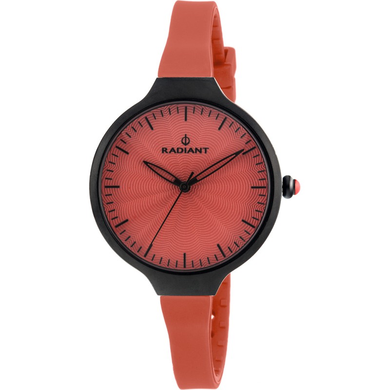 WOMAN WATCH RADIANT  RA336609 (36MM)