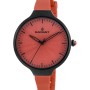 WOMAN WATCH RADIANT  RA336609 (36MM)