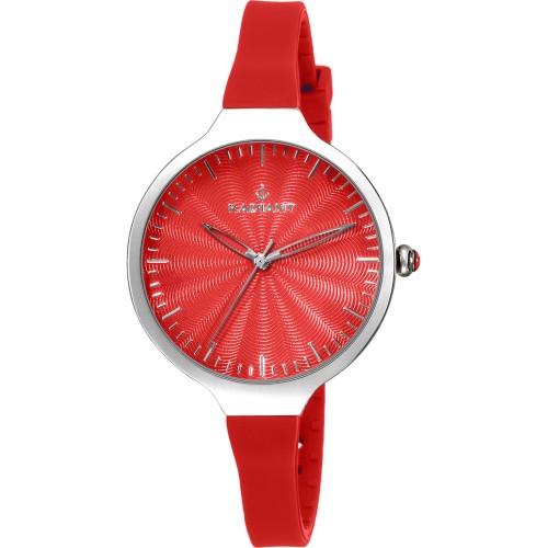WOMAN WATCH RADIANT  RA336614 (36MM)
