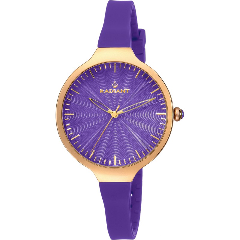 WOMAN WATCH RADIANT  RA336618 (36MM)