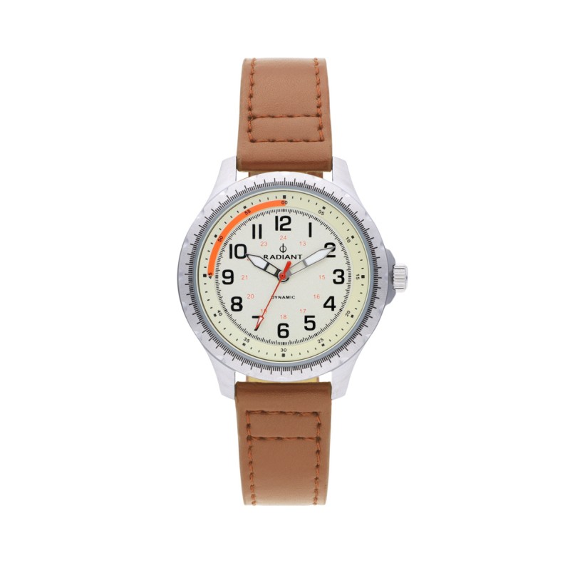 CHILDISH WATCH RADIANT  RA501602 (35MM)