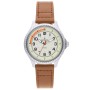 CHILDISH WATCH RADIANT  RA501602 (35MM)