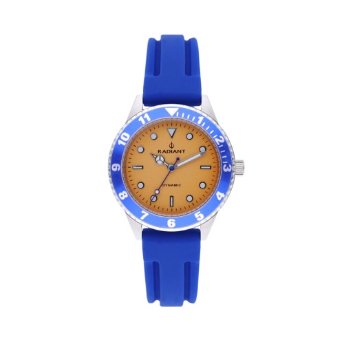 INFANT WATCH RADIANT  RA502601 (35MM)