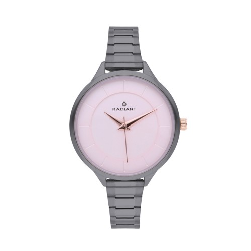 WOMEN WATCH RADIANT RA511204 (36MM) WOMEN WATCH RADIANT RA511204 (36MM)