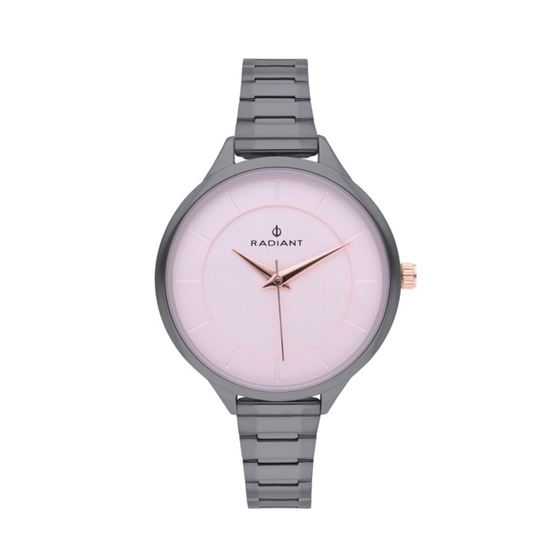 WOMEN WATCH RADIANT  RA511204 (36MM)