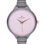 WOMEN WATCH RADIANT  RA511204 (36MM)