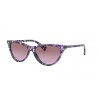 WOMAN SUNGLASSES RALPH LAUREN  RA5271-58928H (Lens/Bridge/Temple) 56/14/140 mm)