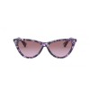 WOMAN SUNGLASSES RALPH LAUREN  RA5271-58928H (Lens/Bridge/Temple) 56/14/140 mm)