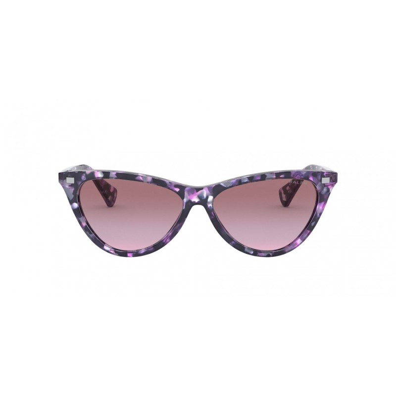 WOMAN SUNGLASSES RALPH LAUREN  RA5271-58928H (Lens/Bridge/Temple) 56/14/140 mm)