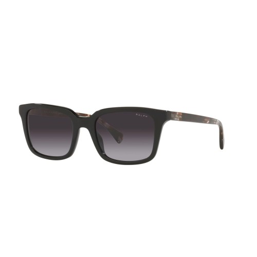 WOMEN SUNGLASSES RALPH LAUREN  RA5287-60078G (Lens/Bridge/Temple) 53/20/145 mm)
