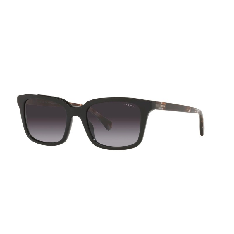 WOMEN SUNGLASSES RALPH LAUREN  RA5287-60078G (Lens/Bridge/Temple) 53/20/145 mm)