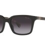 WOMEN SUNGLASSES RALPH LAUREN  RA5287-60078G (Lens/Bridge/Temple) 53/20/145 mm)