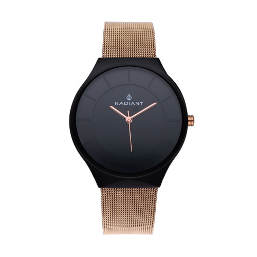 MAN WATCH RADIANT  RA531603 (41MM)