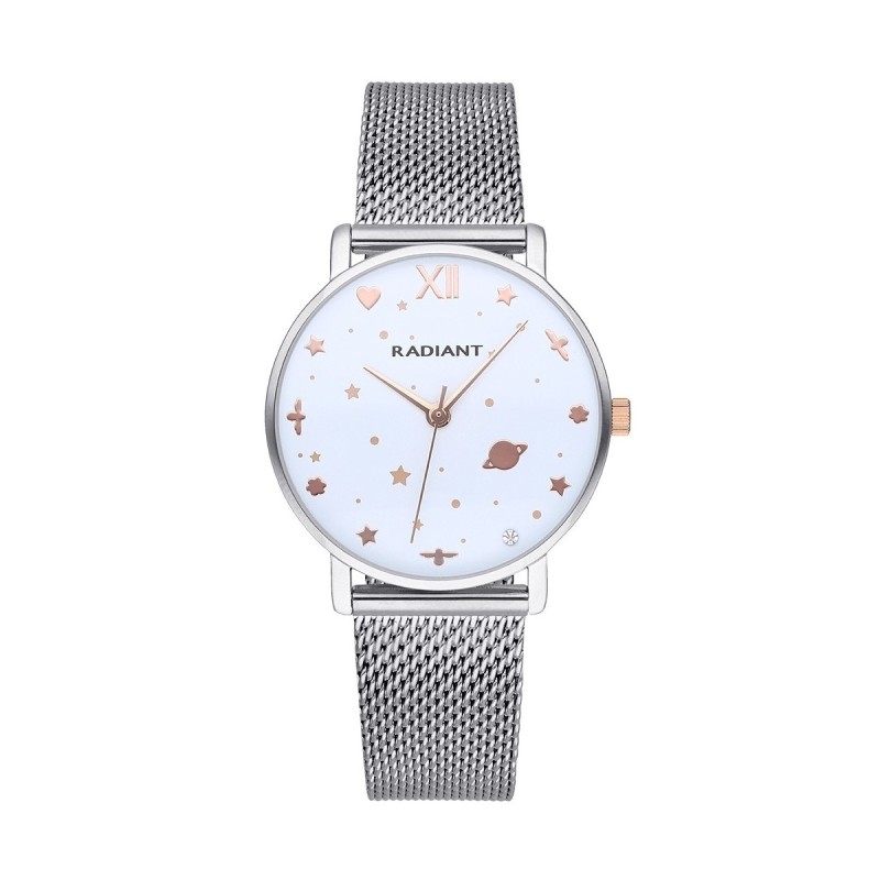 WOMEN WATCH RADIANT  RA545203 (36MM)