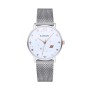 WOMEN WATCH RADIANT  RA545203 (36MM)
