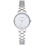 WOMEN WATCH RADIANT  RA554201 (28MM)