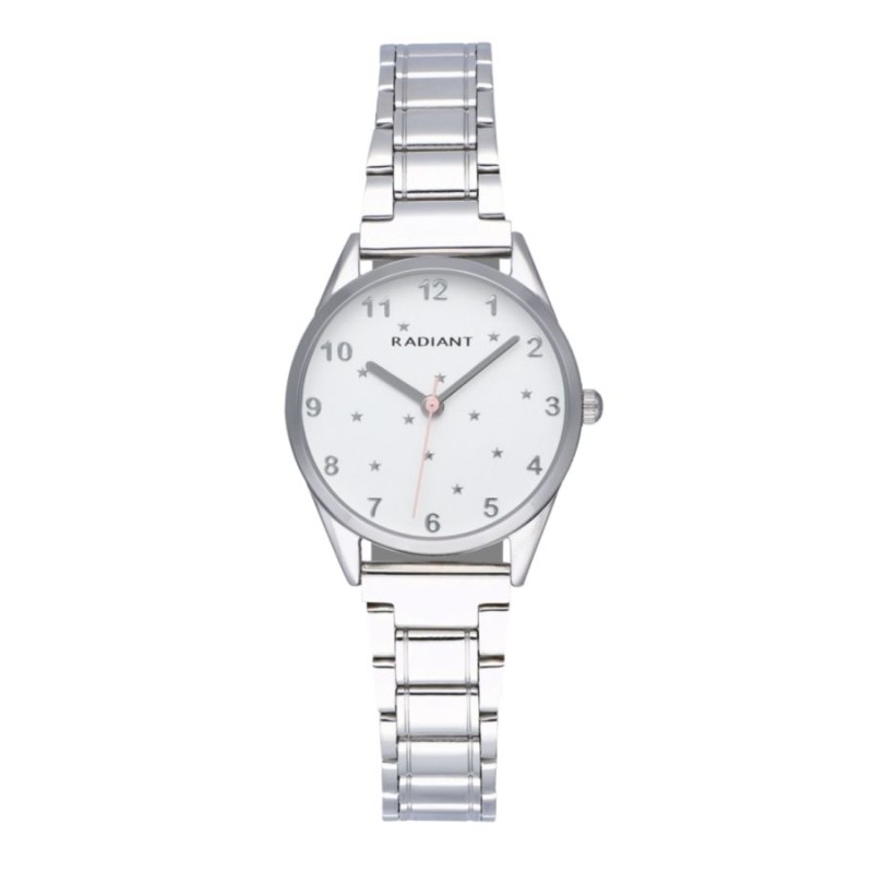 WOMEN WATCH RADIANT  RA557201 (28MM)