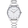 WOMEN WATCH RADIANT  RA557201 (28MM)