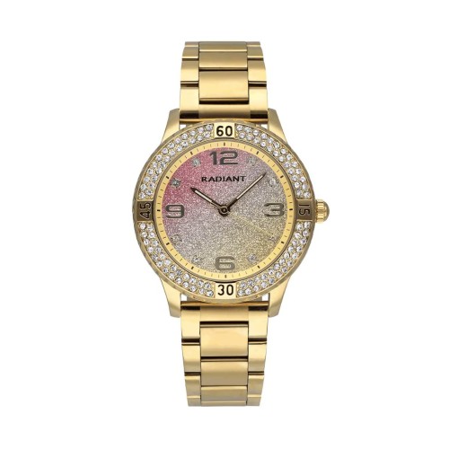WOMEN WATCH RADIANT RA564202 (38MM) WOMEN WATCH RADIANT RA564202 (38MM)