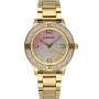 WOMEN WATCH RADIANT  RA564202 (38MM)