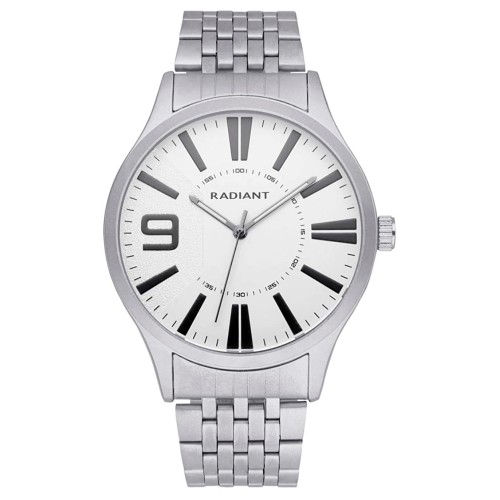 MAN WATCH RADIANT  RA565201 (44MM)