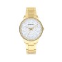 WOMEN WATCH RADIANT  RA578202 (38MM)