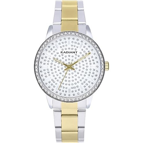 WOMEN WATCH RADIANT RA578203 (38MM) WOMEN WATCH RADIANT RA578203 (38MM)