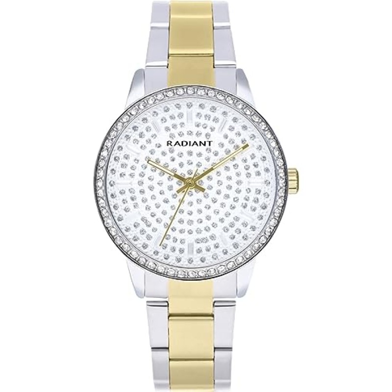 WOMEN WATCH RADIANT  RA578203 (38MM)