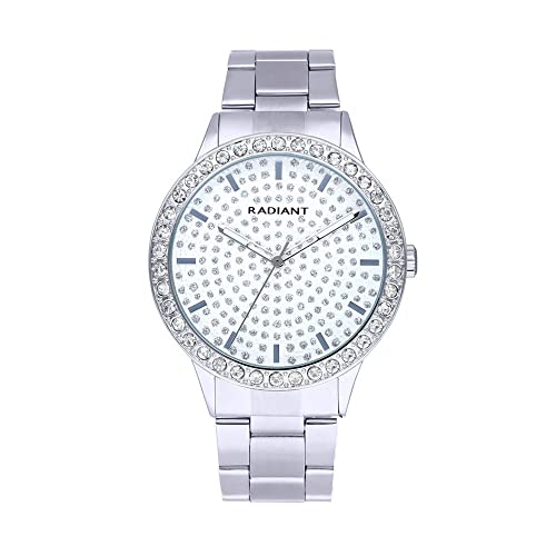 WOMEN WATCH RADIANT RA578204 (43MM) WOMEN WATCH RADIANT RA578204 (43MM)