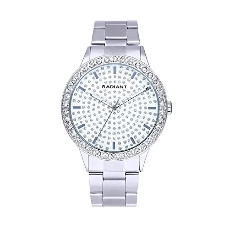 WOMEN WATCH RADIANT  RA578204 (43MM)