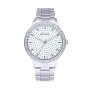 WOMEN WATCH RADIANT  RA578204 (43MM)