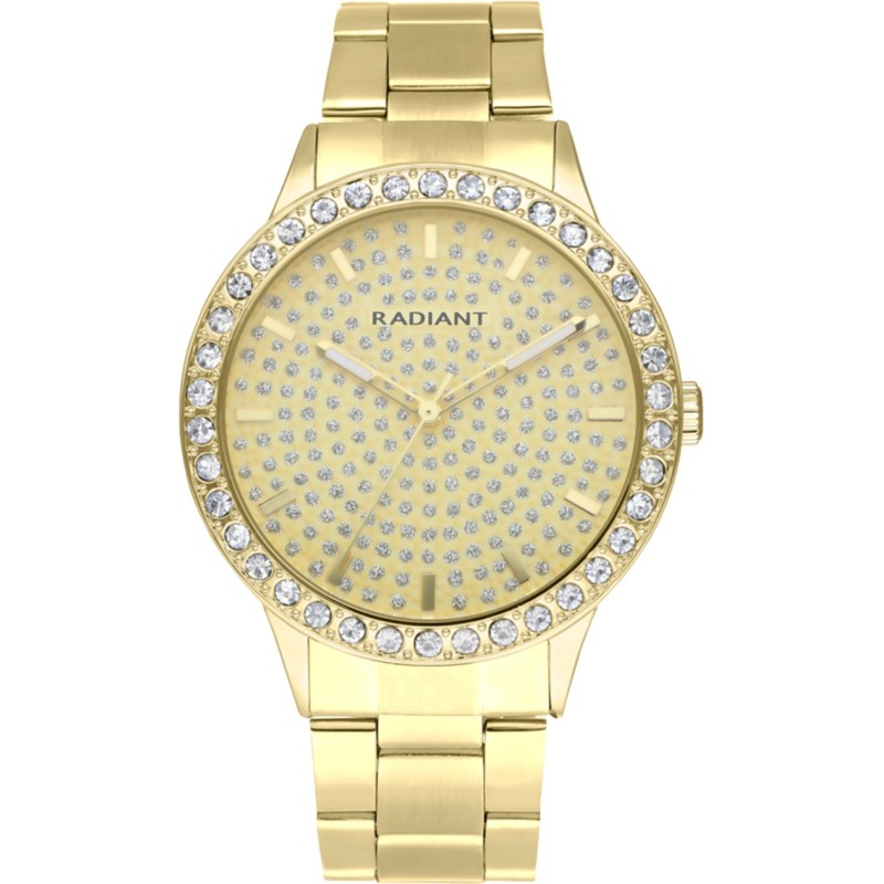 WOMEN WATCH RADIANT  RA578205 (43MM)