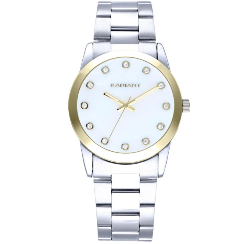 WOMEN WATCH RADIANT  RA584203 (34MM)