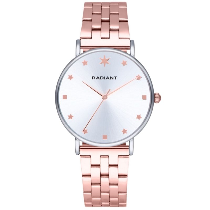 WOMEN WATCH RADIANT  RA585203 (36MM)