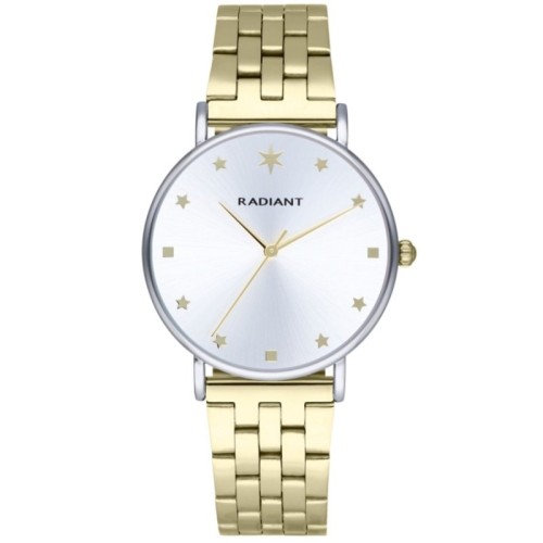 WOMEN WATCH RADIANT RA585204 (36MM) WOMEN WATCH RADIANT RA585204 (36MM)