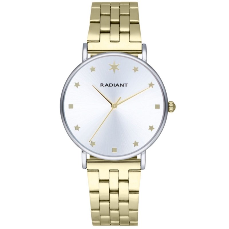 WOMEN WATCH RADIANT  RA585204 (36MM)