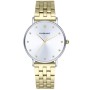 WOMEN WATCH RADIANT  RA585204 (36MM)