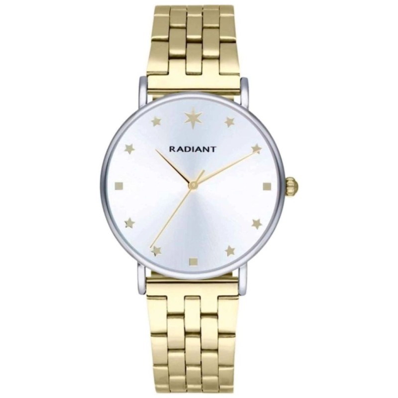WOMEN WATCH RADIANT  RA585205 (36MM)